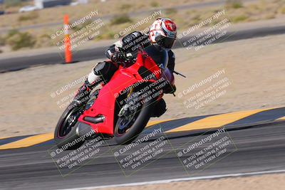 media/Nov-11-2023-SoCal Trackdays (Sat) [[efd63766ff]]/Turn 11 (955am)/